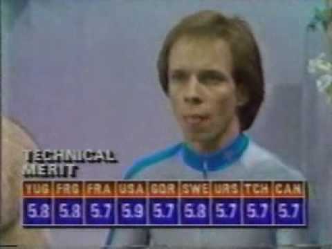 Ranker Video