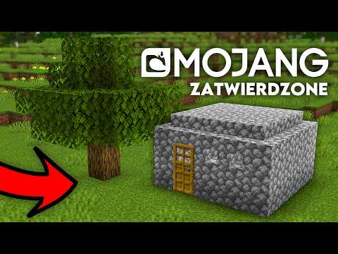 Wideo: Jak zrobić wersję crack serwera Minecraft: 11 kroków