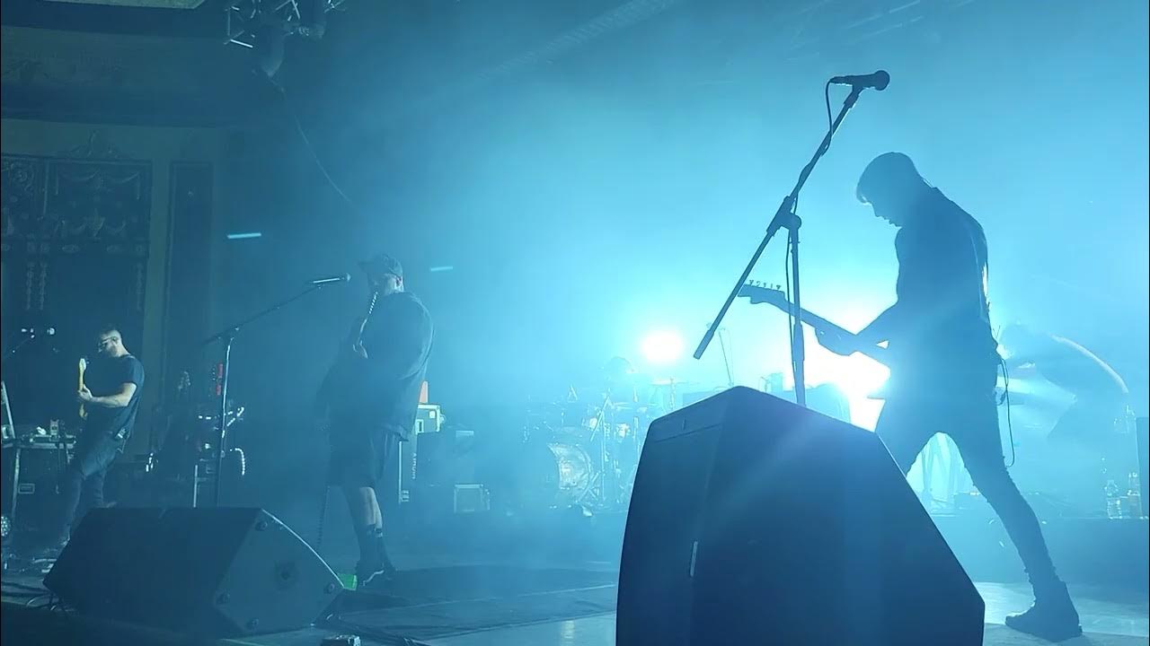 Highly Suspect Bath Salts. Niagara Falls, NY. 10/10/22 YouTube