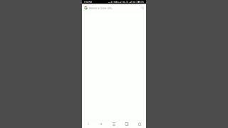 Jio rockers