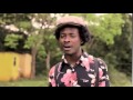 Olilanyisa jamie culture new ugandan music 2015  eliso tv uganda music