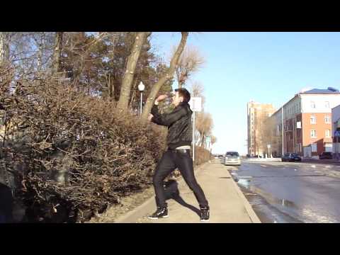 Player - Spring is Here