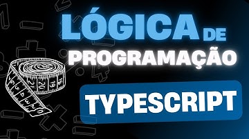 #14/100 - Função para converter metros e centímetros - Curso de Lógica de Programação com TypeScript