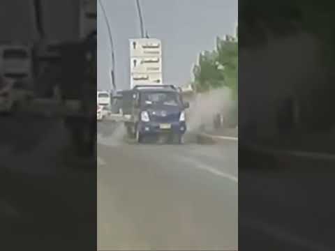 تفضل رونك سايد وسبح العالم