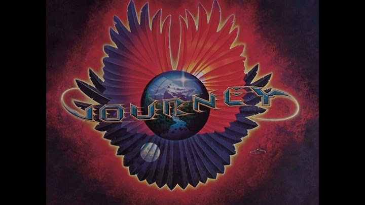 Lights Instrumental version - Instrumental performance video thumbnail