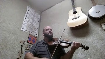 Trepak arr. Carrie Lane Gruselle