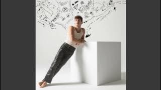 Charlie Puth - Tears On My Piano (1 Hour)