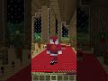 プレゼントしに行くよ！【まいくら・マインクラフト】