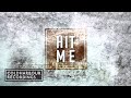 Capture de la vidéo Mr. Pit - Hit Me