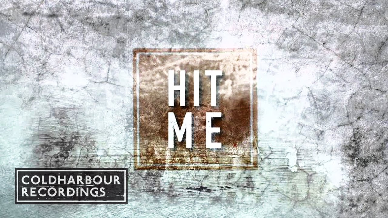 Watch Mr. Pit - Hit Me on YouTube Watch Mr. Pit - Hit Me on YouTube