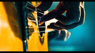 Jesse Cook | Solace (Guitar and Cello Instrumental) Rumba Flamenco Music chords