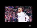 Mbappe Geçiş #beniöneçıkart #football #keşfet #edit #keşfetbeniöneçıkar #realmadrid #mbappe