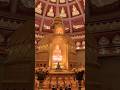 Bai Dinh Pagoda, Nin Binh,Vietnam 🇻🇳 #vietnamilove #budha #shorts #shortsfeed #ytshorts #tranding