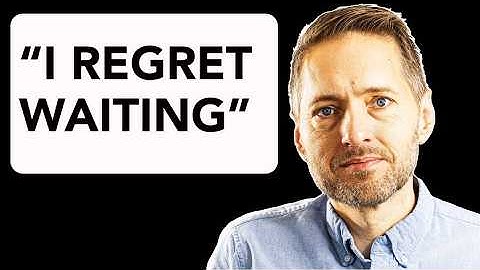 The ROTH Conversion TRAP That Destroyed $1M in Tax-Free Wealth