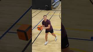 Easy, Hard, and Impossible Trickshots!