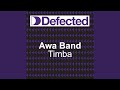 Timba full intention club mix