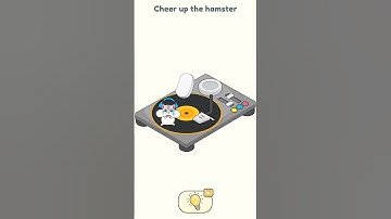 DOP2 Gameplay 🎮 Level 3067 #Shorts #dop2