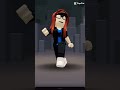 se assustaram?? kkkkk 😅 #roblox #shorts #vem10k #rumo9k #euamovcs