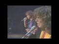 April Wine - Just Between You and Me (Live)