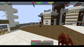 SCB Hacker #2 | ArthurHov