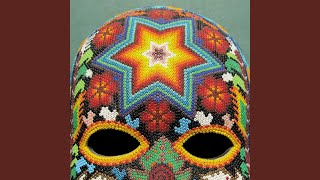 ACT I: Liberator of Minds