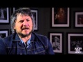 Tweedy Austin City Limits Interview