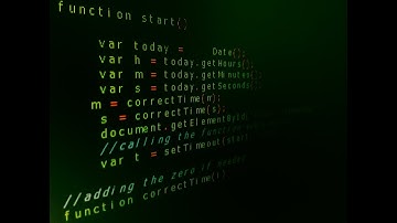 HTML5.Графика, Анимация с Canvas. Как работает Canvas