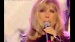 NANCY SINATRA   -   these boots are made for walkin' - 2005¡ chords