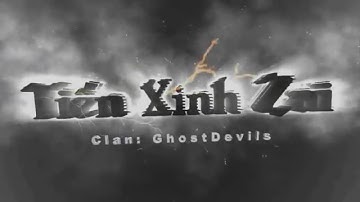 Đột Kích Parkour CF Troll Zombie V4   Tien Xinh Trai