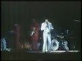 Elvis Presley - 1976.03.21 - 2.30pm - Cincinnati, Ohio