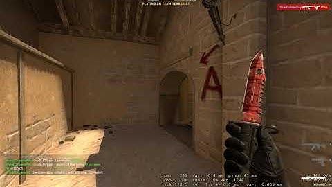 HELP TO FIX CSGO CSGO LAG/STUTTER 2021 ON 128tk.