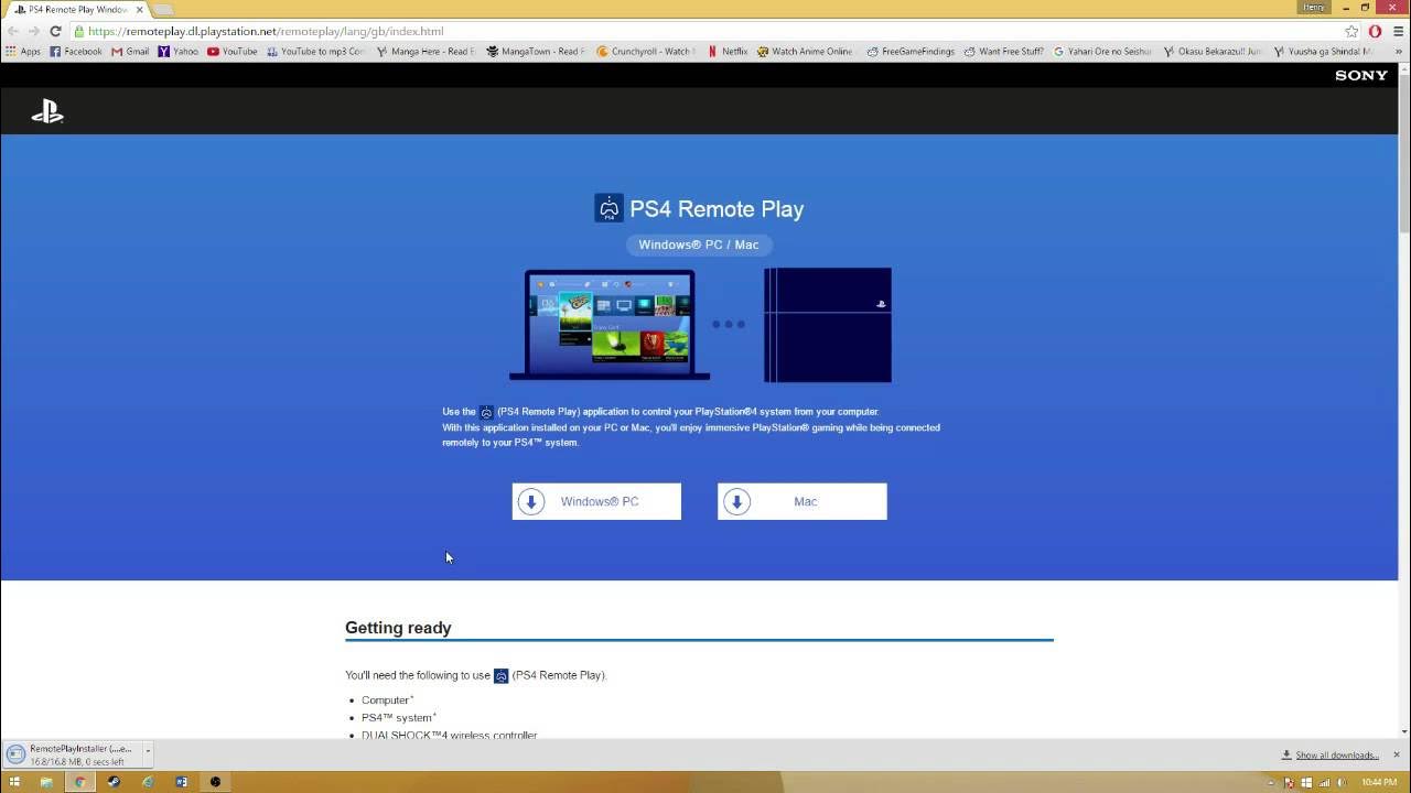 Ps4 Remote Play Windows 10. Окно ремоут плей. В ремоут плей два экрана. PS Remote Play 88001003 ошибка. Ps net