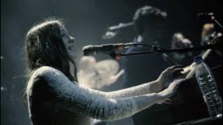 Morgan - Home (Live @ Joy Eslava)