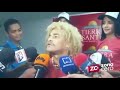 Entrevista al pibe valderrama の動画、YouTube動画。