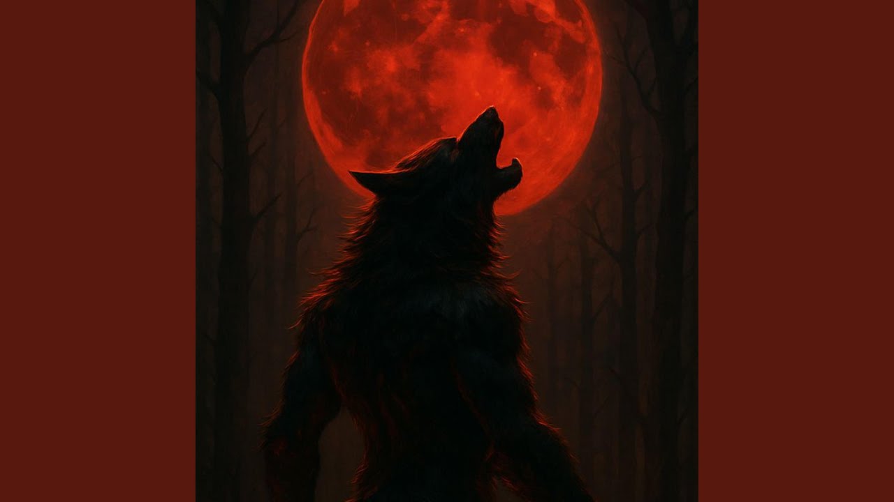 Смотреть «Alpha Wolf» на YouTube Смотреть «Alpha Wolf» на YouTube