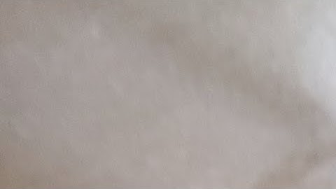 MHT-CET Physics - SUPERPOSITION OF WAVES(Part 1)