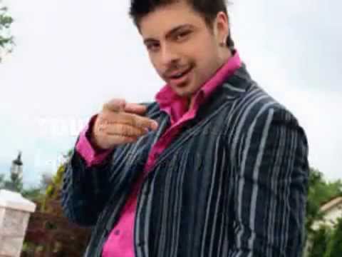 Tose Proeski - Tajno moja