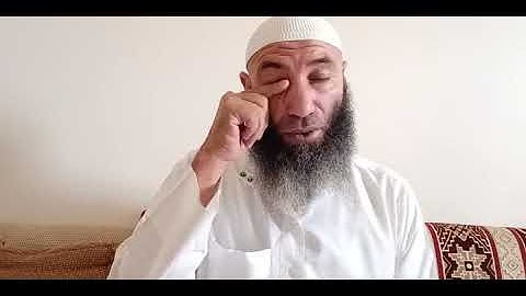 #الجزء-الحادي-عشر برواية حفص عن عاصم توسط المنفصل عام1443ه