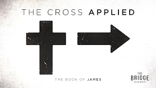 Wait For It! | The Cross Applied (Part 13) | Pastor PJ Berner