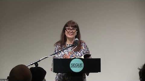 121325 Michael Gottlieb Susan Landers