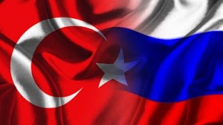 Жизнь в Турции.О том,что русские девушки НЕ САМЫЕ КРАСИВЫЕ Жизнь в Турции.О том,что русские девушки НЕ САМЫЕ КРАСИВЫЕ