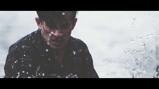 All In - Capsized (OFFICIAL MUSIC VIDEO)