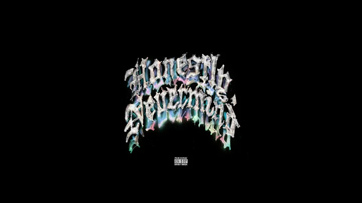 Drake (ft. 21 Savage) - Jimmy Cooks [First Verse L...