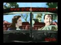 ايامنا الحلوه جايه نادره لشاديه