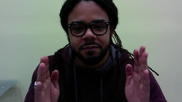 Astral Projection and Lucid Dreaming from a Master Mason