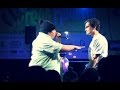 Bigben vs bart   12 final  european beatbox masters 2015