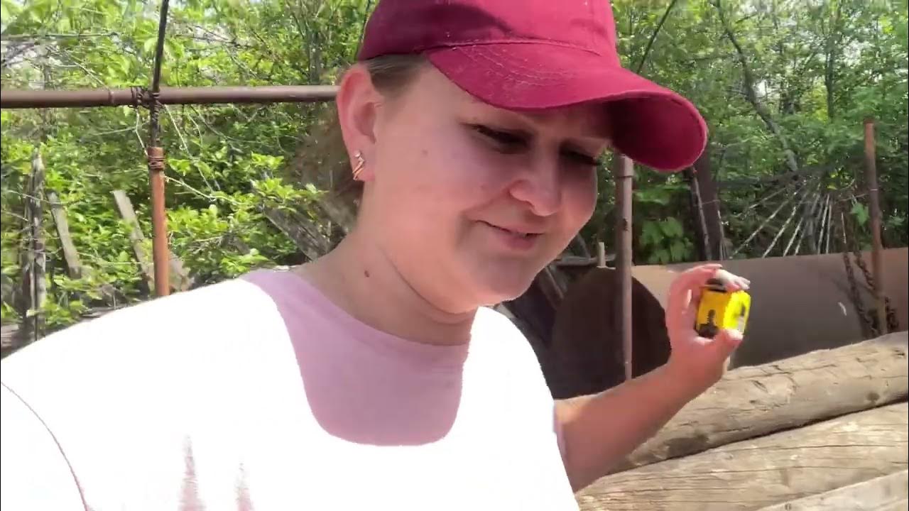 Жизнь шиндяевых ютуб последнее. Жизнь шиндяевых ютуб последнее