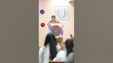 Ramanujan College (Delhi University) #drtanujain