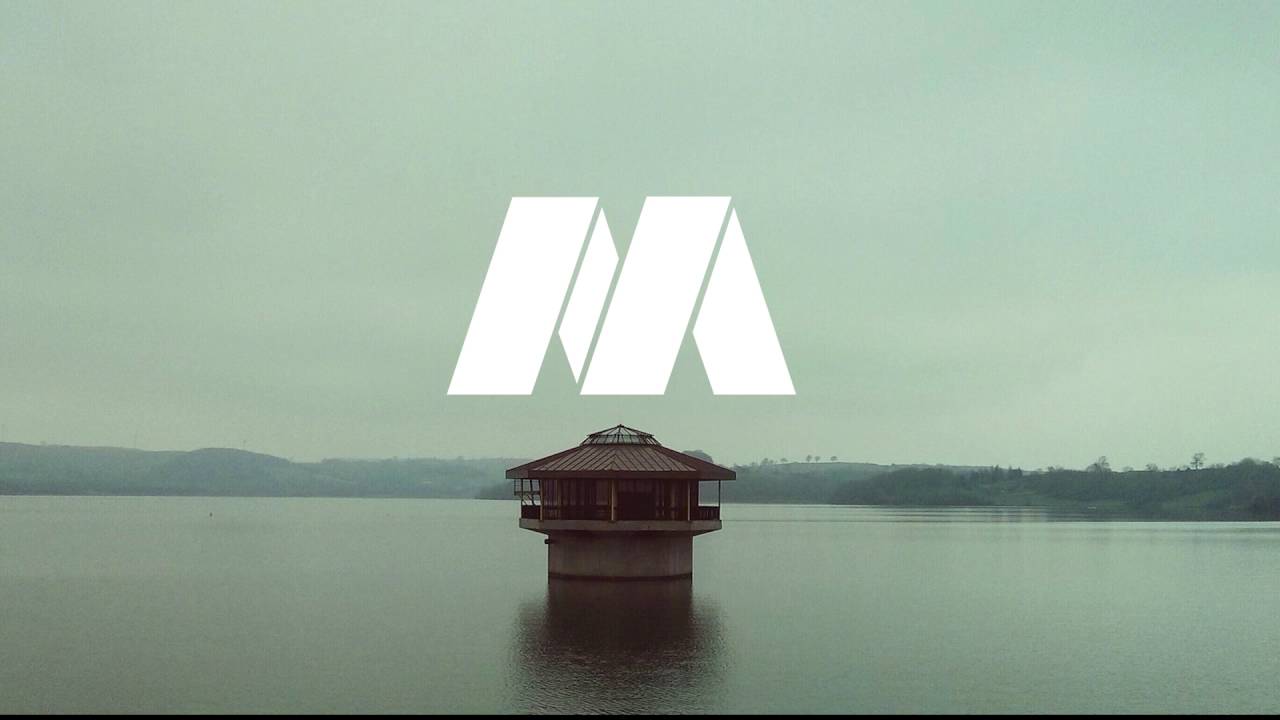liquidy Double Helix & Morphine - Soma
