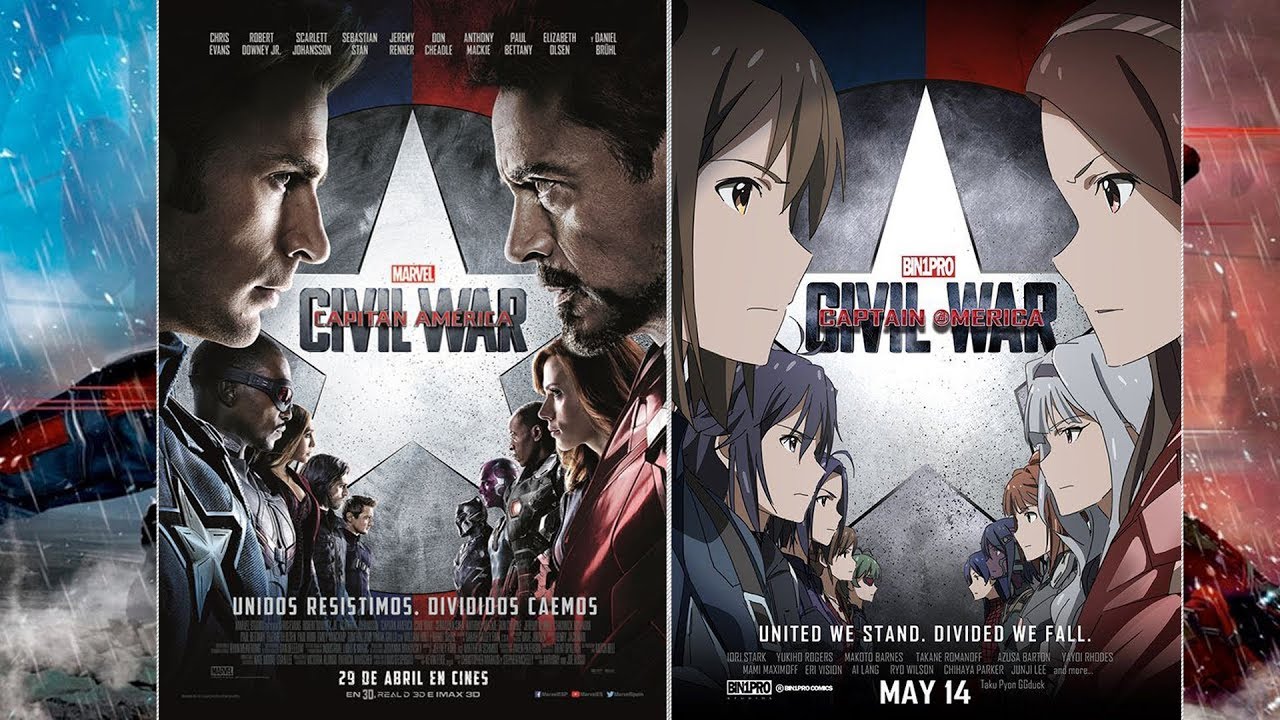 American Civil War  Zerochan Anime Image Board